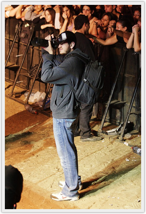 about-me-image